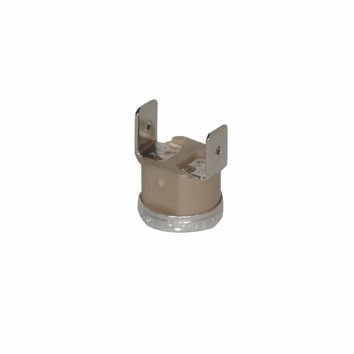 Thermostat safety 105c de - 105c,