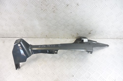 Bmw r1150 cache flanc - r1150,