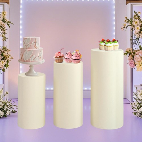 Nappe ronde pour - , table