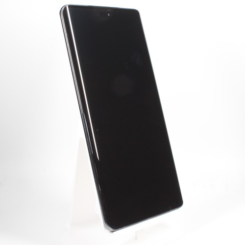 Honor magic7 lite - magic7, 256