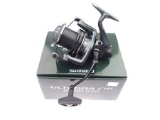 Shimano Ultegra CI4+ XTC 5500
