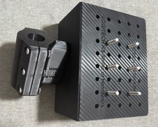 Playseat Challenge X Logitech