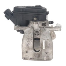 ETRIER DE FREIN ARRIERE DROIT