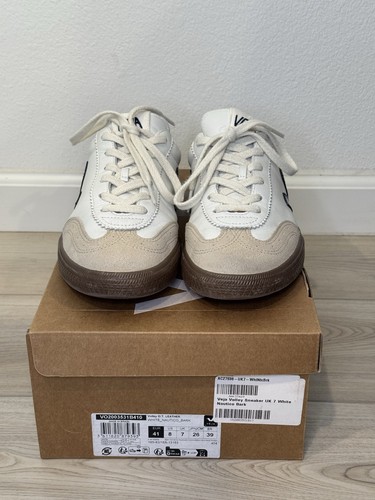 Veja volley nautico bark - veja,