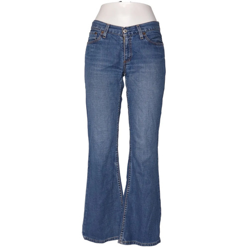 Levi strauss jean - strauss,