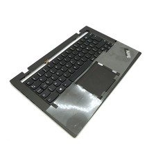 Clavier Lenovo ThinkPad Carbon