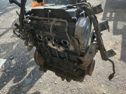 Audi 2003 diesel - s3, 8p