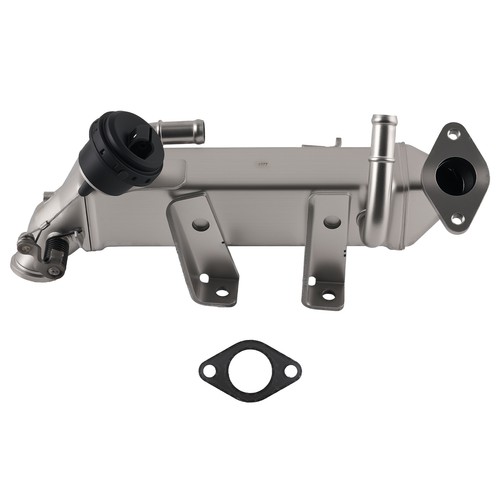 Vanne egr for renault - renault, espace