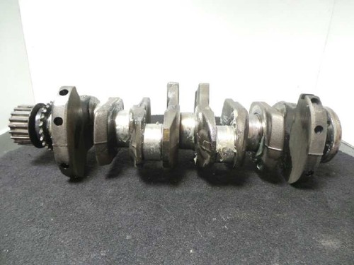 2012 519 18v vilebrequin - -,