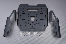 Support Top Case / Porte