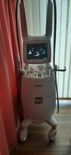 Kiné vend cellu integral - kiné,