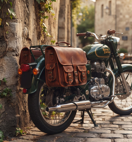 Parrys leather world paires - parrys,