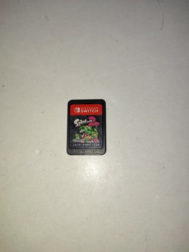 Jeu nintendo switch - switch,