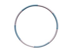 Hula-Hoop Fitness Sinocare