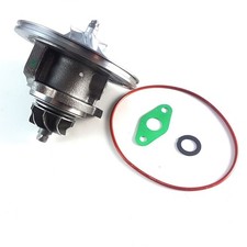 Petite cartouche de mise à