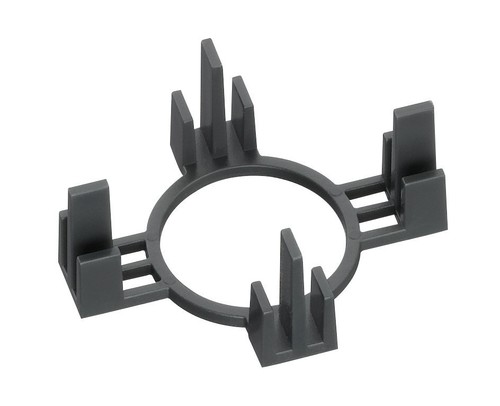 Insert flottant pour skim 350 - flottant,