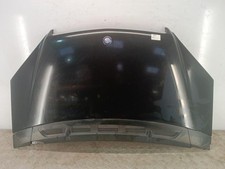 Capot MERCEDES CLASSE A 169