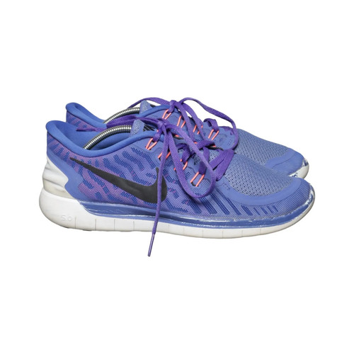 Nike chaussures - nike,,