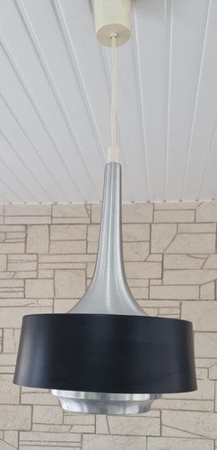 Suspension aluminium - en,