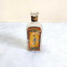 Vintage LT Piver Paris Parfum