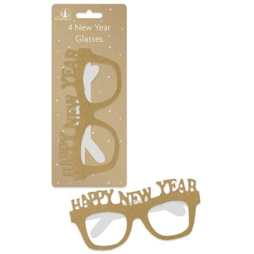 Lot verres de - lot, planche