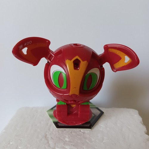 Bakugan geogan rising - geogan,