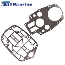 Kit de joints Mercury Mercruiser 200-300 CV 3,0L V6 832933006 18-2738/9