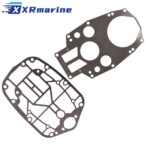 Kit joints mercury - kit,