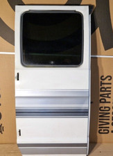 1997-2003 Dodge Ram Van Door