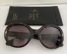 LUNETTE DE SOLEIL NEUVE FEMME