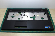 Dell Vostro 3700 P06E - Plasturgie coque support clavier - 39.4RU01 - CN-0GVGTD