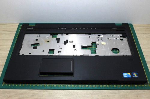 Dell vostro 3700 p06e - dell,