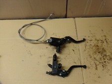 kit de cocotte  maitre