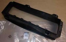 214996296R ORIGINAL GRILLE DE VENTILATION D'AIR POUR R CLIO IV CAPTUR NEUF