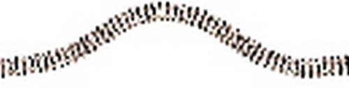 Roco 32200 rail flexible - roco,