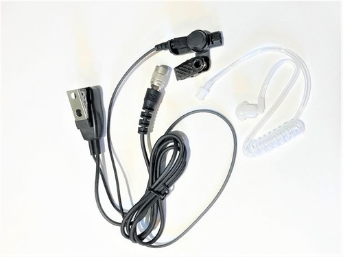 Replacement for apx 7000 - 7000,