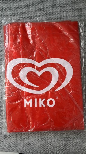 Matelas publicitaire miko - matelas,