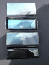 PORTE PLUME MONTBLANC