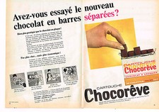 PUBLICITE ADVERTISING 054