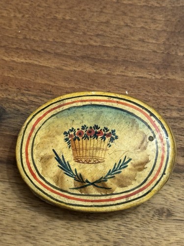 Rare boîte bergamote parfum - rare,