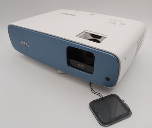 Projecteur benq tk850 3000 - projecteur, 4k