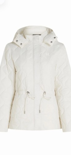 Karl lagerfeld veste - lagerfeld,