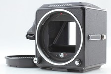 [N COMME NEUF] Appareil photo
