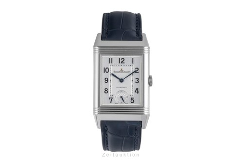 Montre homme automatique