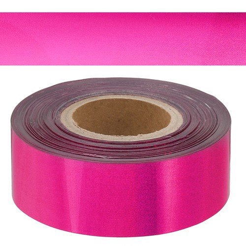 Rouleau papier dorure - rouleau, de