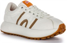 Camper Pelotas Athens Advance
