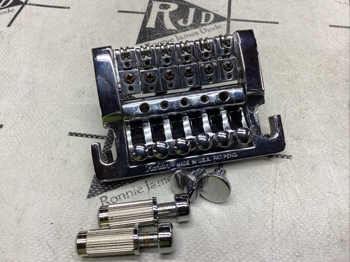 Kahler 2200 pro tremolo - 2200,
