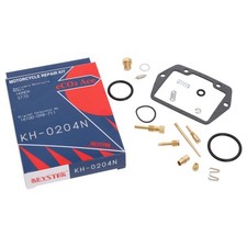 Kit réparation pour - kit,