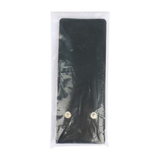 Arc recourbé suspendu arc pliable tir à l'arc accessoires d'arc support