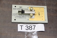 KEYSIGHT AGILENT HP 16092A